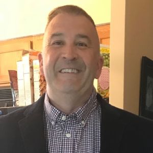 Sully's Second Chance more than just resale